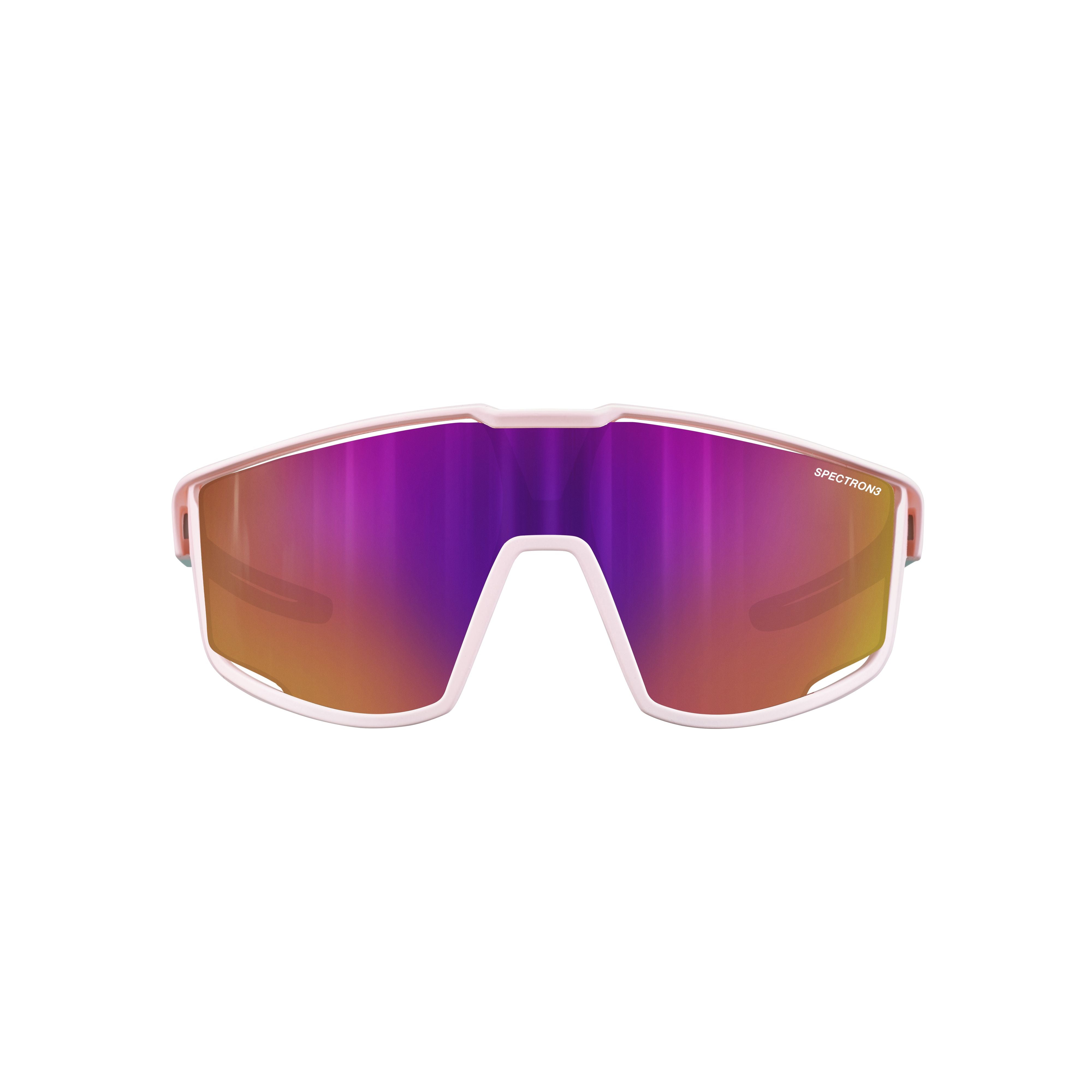 Fury S J550 Polarized Sunglasses for Men & Women - UV Protection, Fashionable & Durable - Perfect for Driving, Beach, and Outdoor Activities