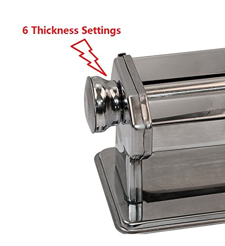 Professional Polymer Clay Press Machine - Ultimate Clay Extruder, Mixer & Press for DIY Crafts, Jewelry Making & Sculpting - Perfect for Artists, Hobbyists & Ceramic Work