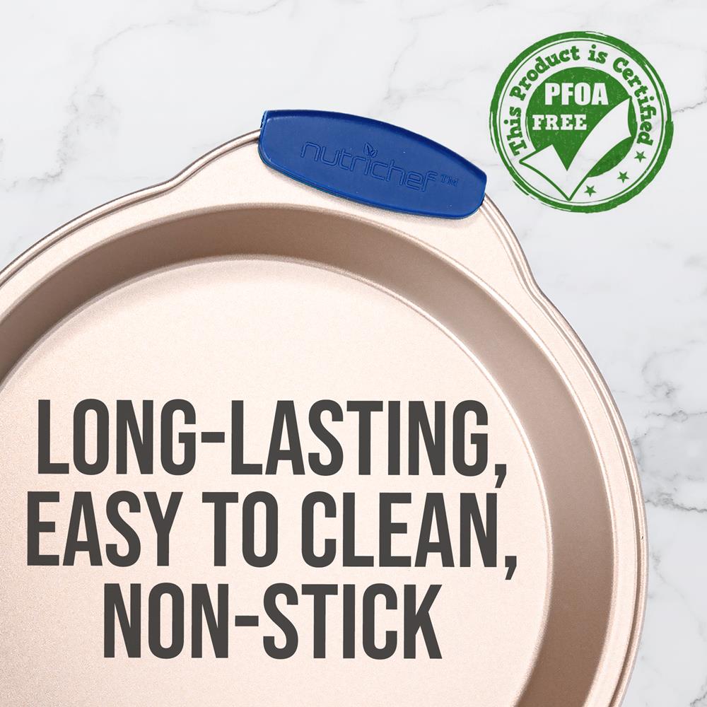 Bkncsbsg36Rpan - Premium Quality Product for Everyday Use | Ideal for Home, Office & Travel | Shop Now on US Cross-Border E-Commerce