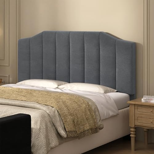 Dark Gray-velvet