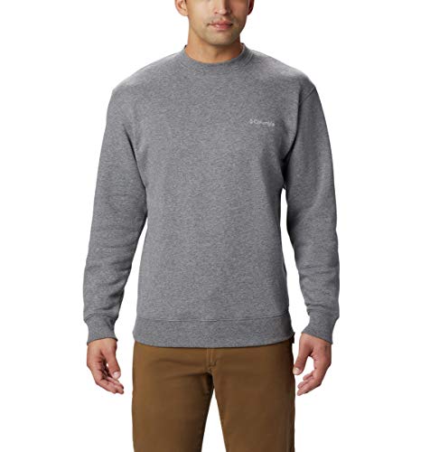 Charcoal Heather