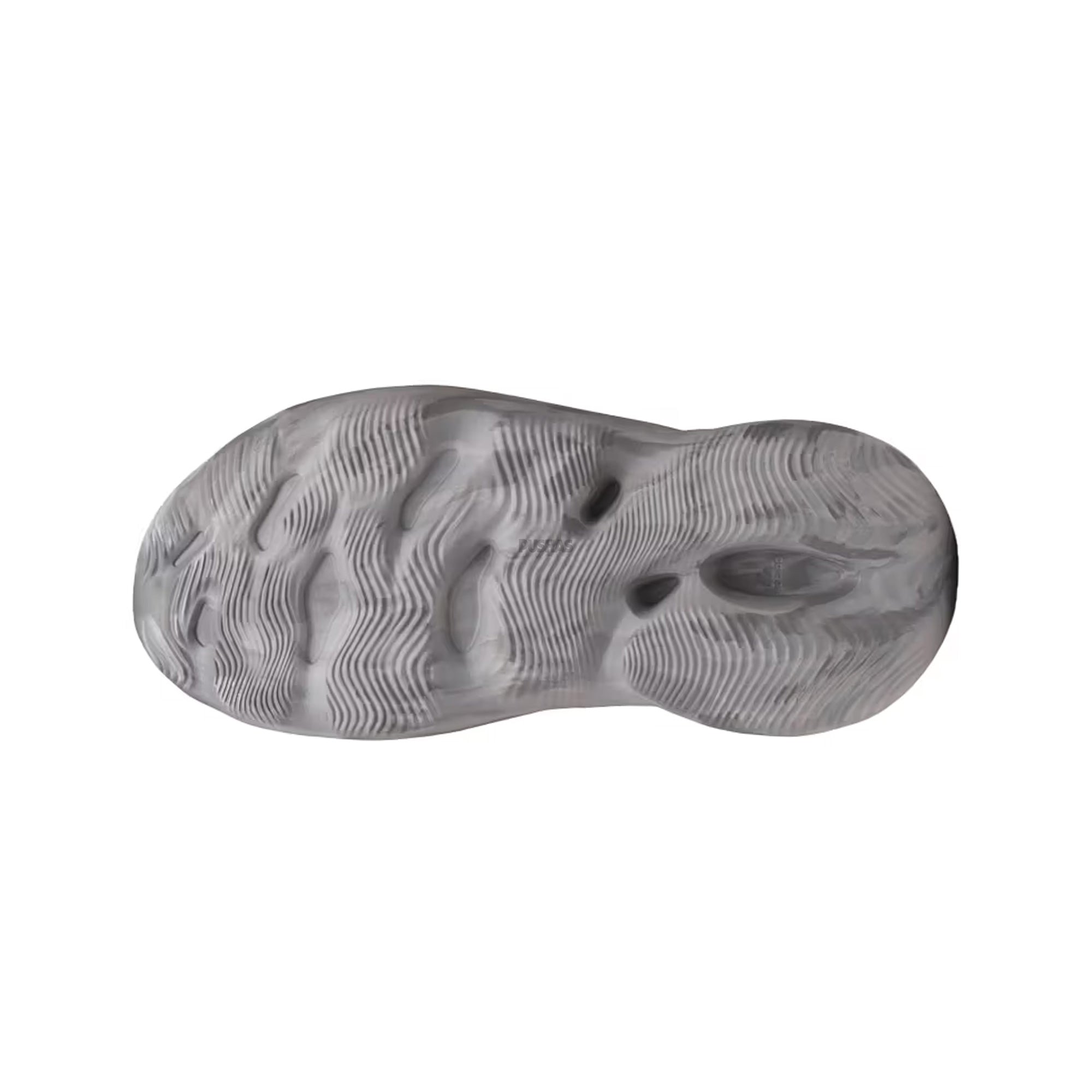 Adidas Yeezy Foam Runner MX Granite - 2024 Edition | Comfortable Unisex Slides for Running, Gym & Casual Wear