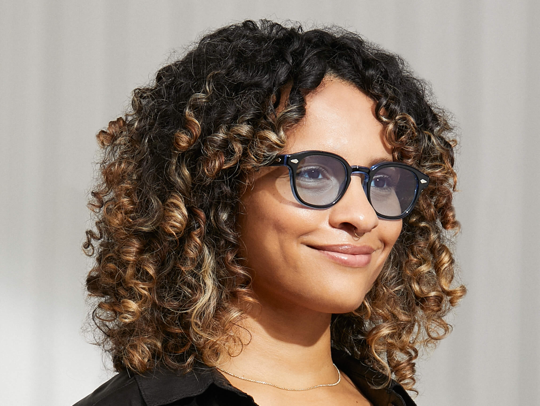 LEMTOSH 110 BLUE SUN Sunglasses - Polarized UV Protection for Men & Women - Perfect for Driving, Beach & Outdoor Activities