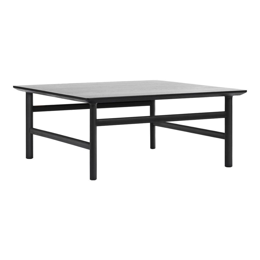 Modern Wooden Grow Coffee Table - Stylish & Functional Living Room Centerpiece for Home Decor, Coffee, and Relaxation