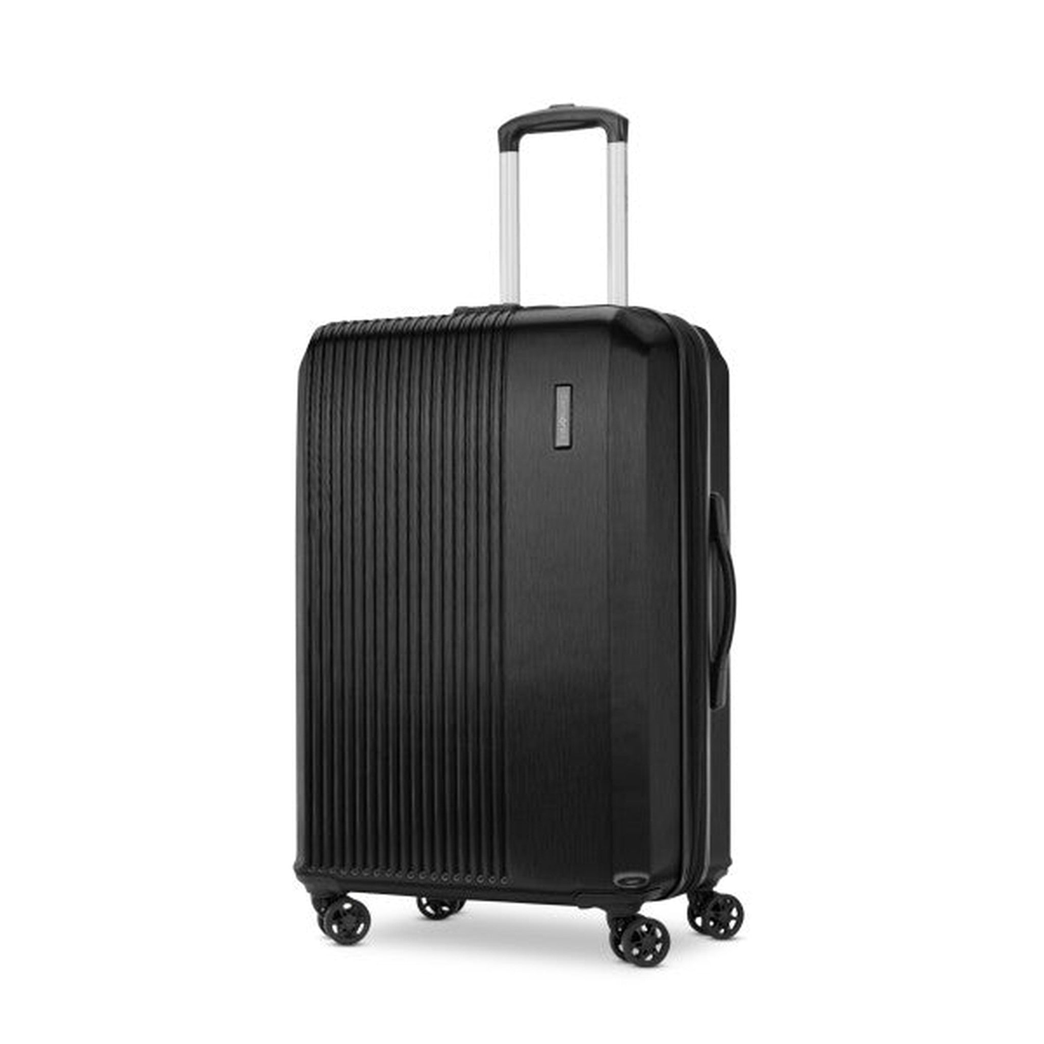 Samsonite Alliance SE Medium Spinner Luggage - 28