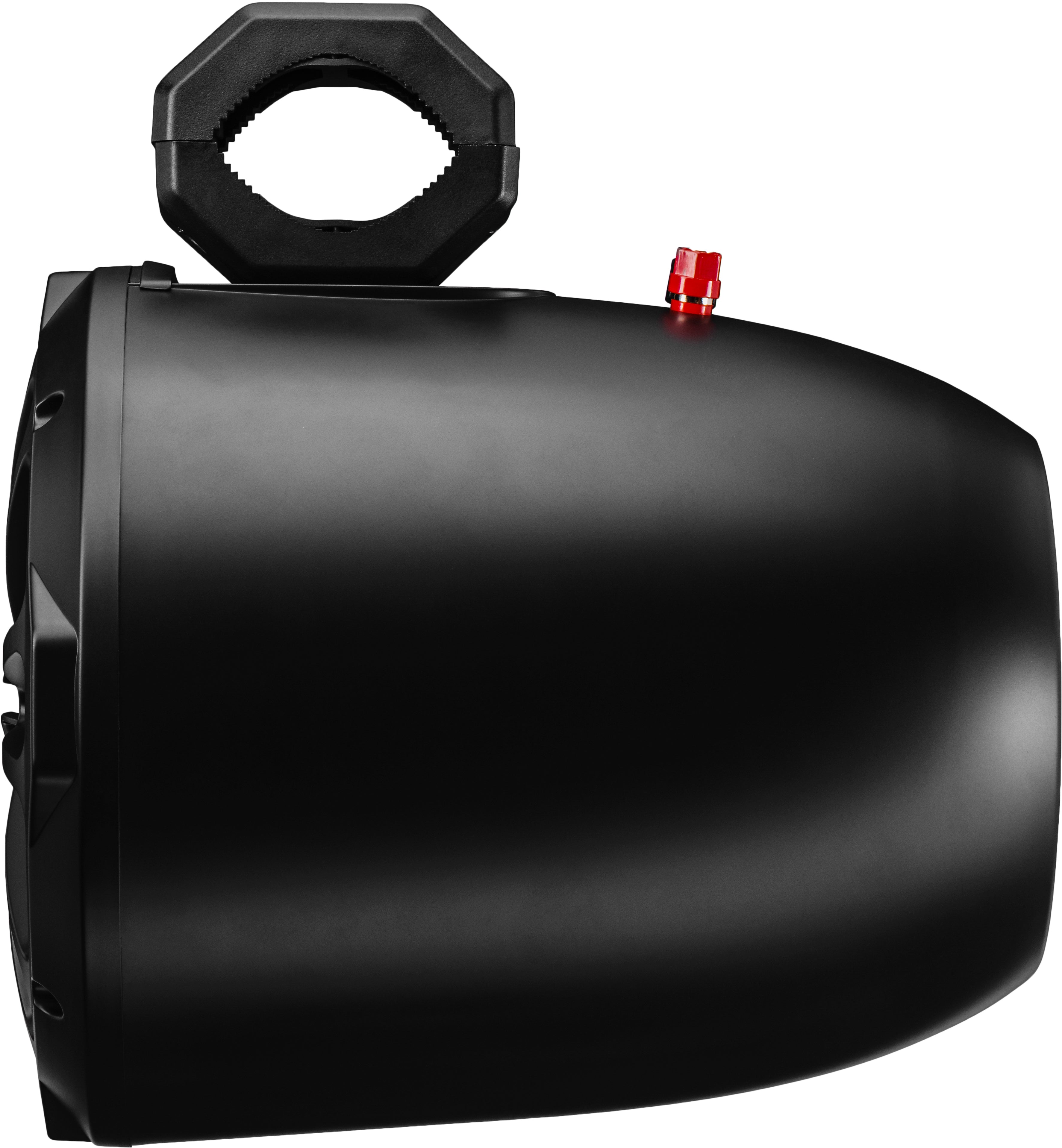 8 Pod Bluetooth Speakers - Portable Wireless Speaker with HD Sound for Outdoor, Travel, Party & Home Use