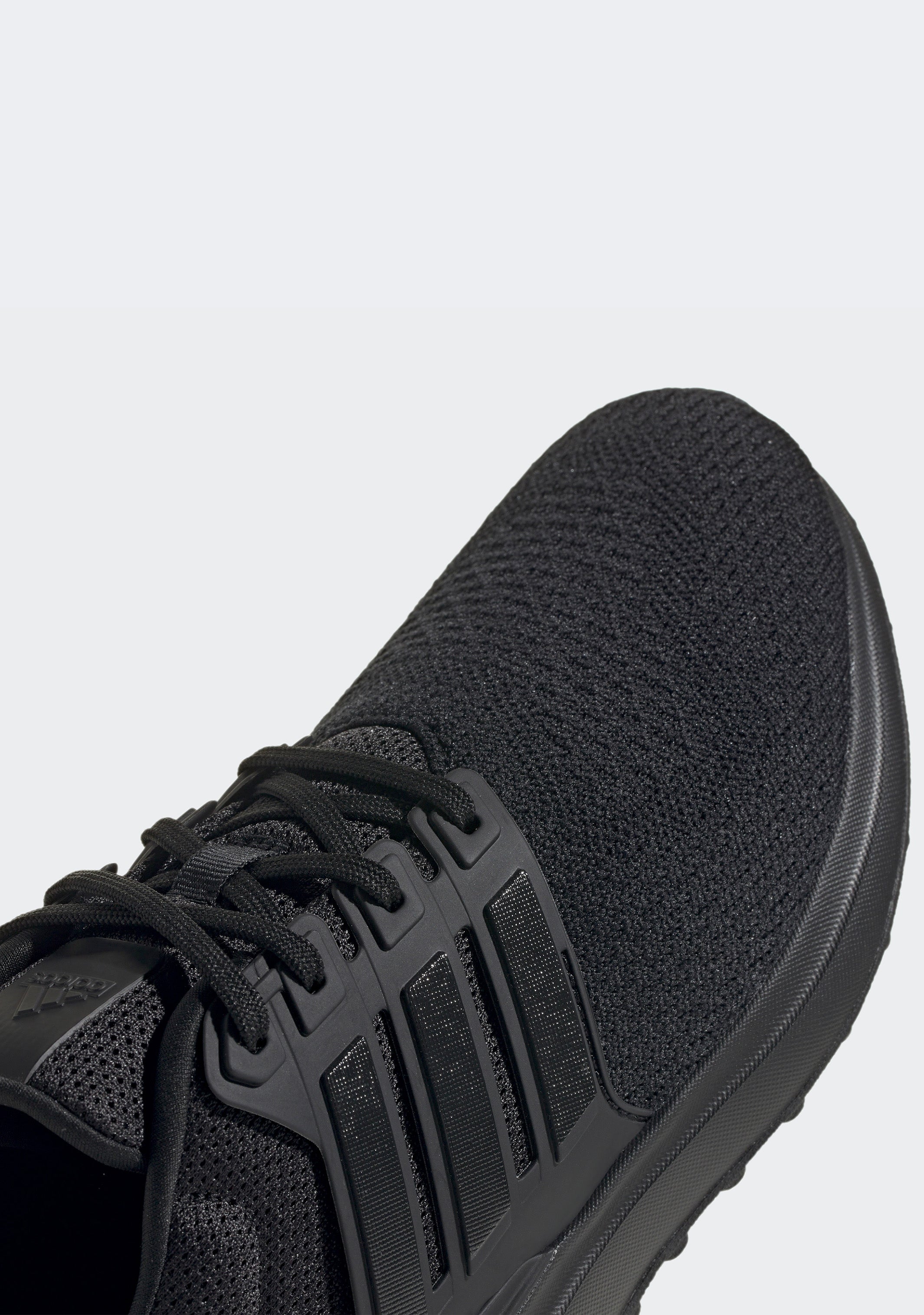Adidas Women's Ultraboost DNA Running Shoes - Lightweight & Comfortable for Jogging, Gym Workouts & Daily Wear