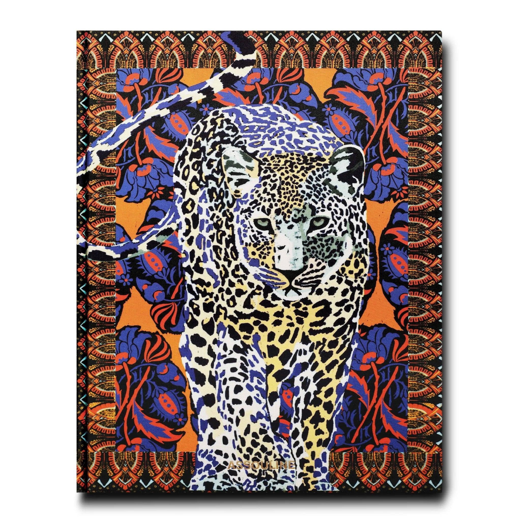 Arabian Leopard Print Scarf - Soft & Stylish Shawl for Women - Perfect for Winter, Parties & Fashion Accessories