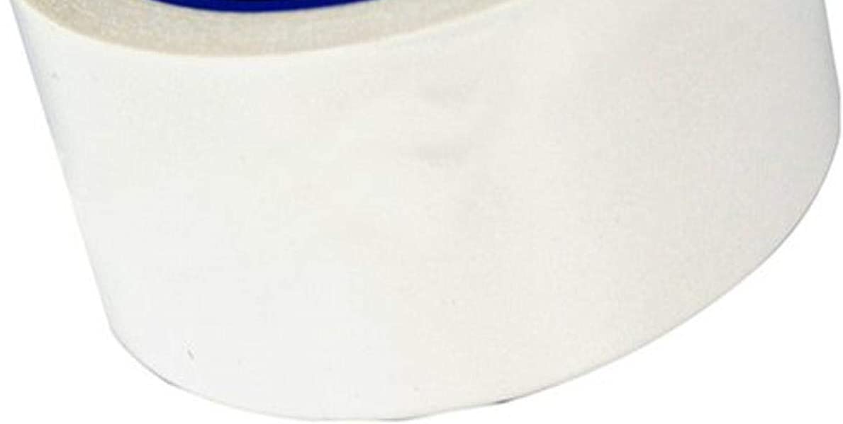 FastCap Peel and Stick SpeedTape Double Sided Adhesive Tape - 2