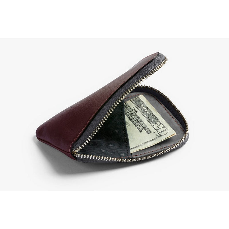 Premium RFID Blocking Card Pocket Wallet - Slim Minimalist Leather Wallet for Men & Women - Perfect for Travel, Business & Everyday Use
