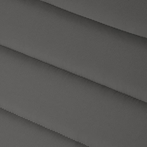 Light Charcoal