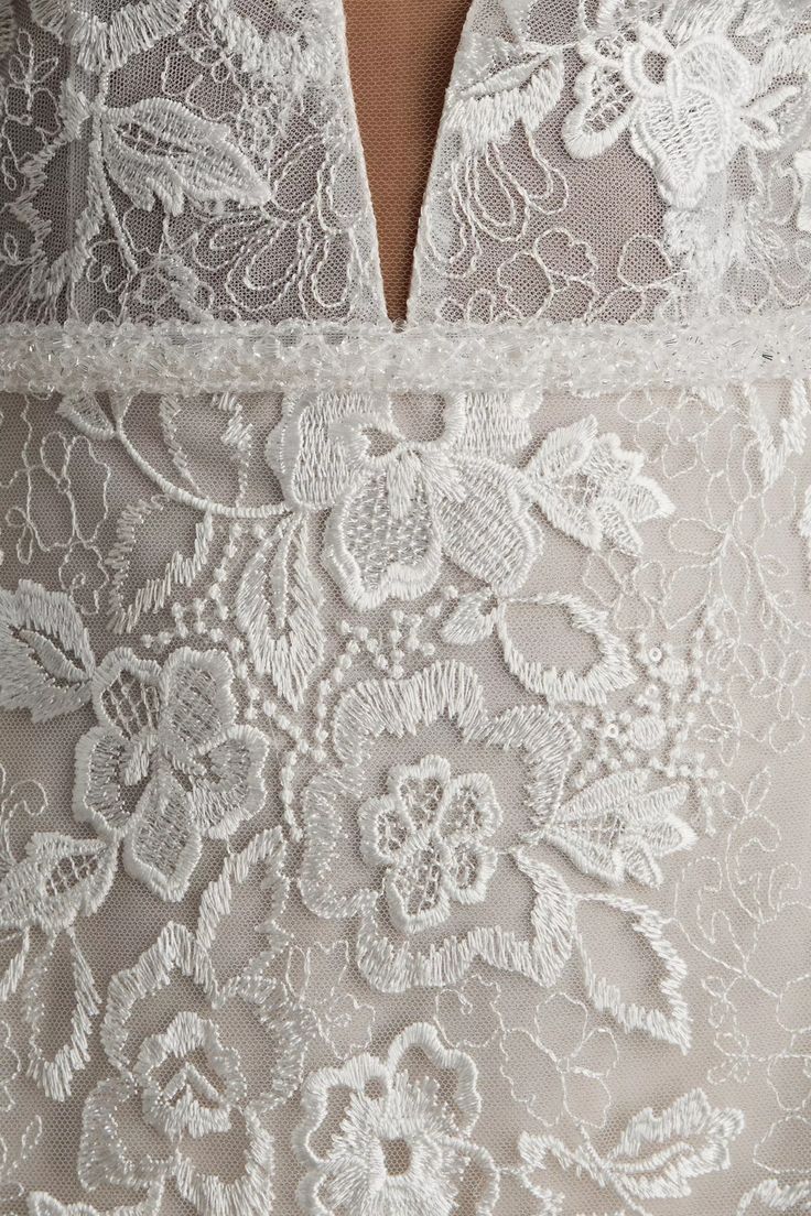 Riki Dalal Joan Gown - Elegant Evening Dress for Women | Perfect for Weddings, Prom, and Special Occasions