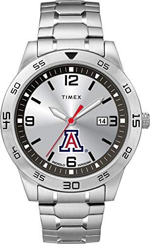 Arizona Wildcats