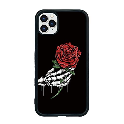 Black Rose