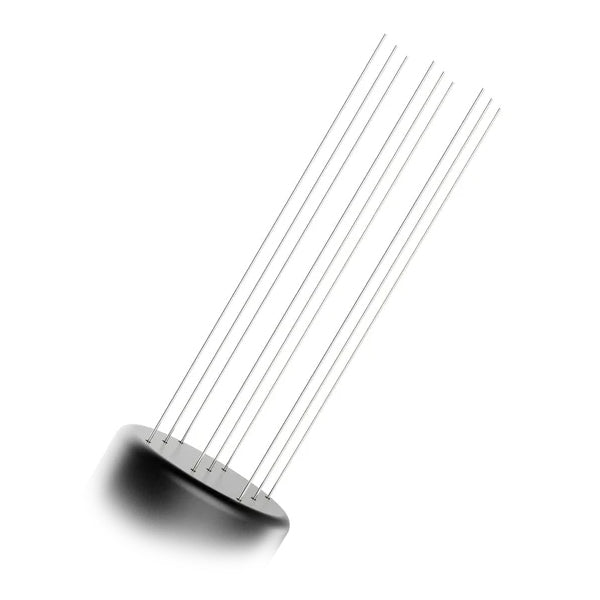 Normcore Replacement Needles for Sewing Machines - High Precision Universal Sewing Needles (Pack of 10) - Perfect for Quilting, Denim, Leather & Home DIY Projects