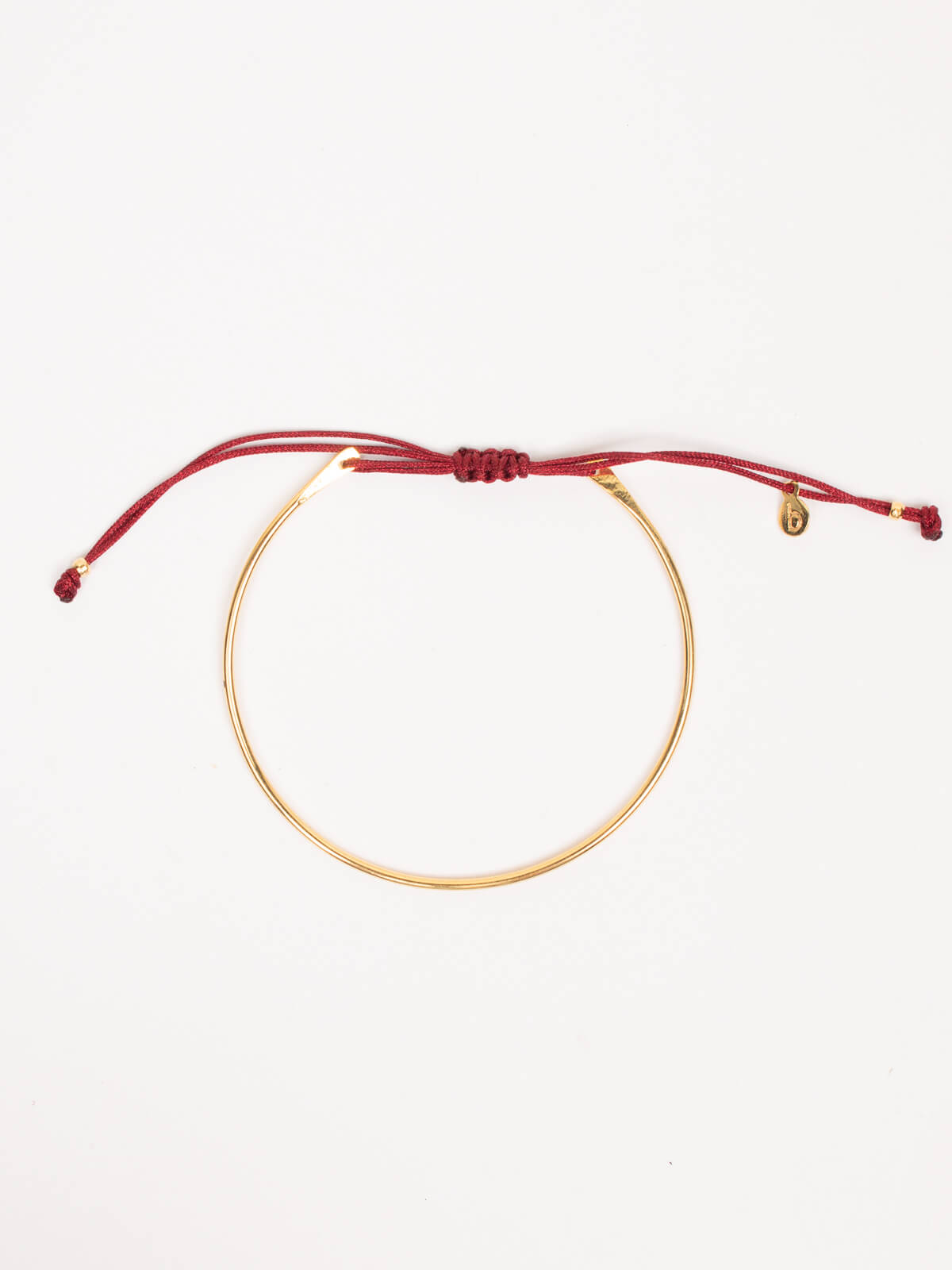 Gold Luna Bracelets for Women - Elegant Moon Charm Adjustable Bangle - Perfect for Everyday Wear, Gifts & Boho Style Jewelry