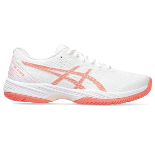 White/Sun Coral