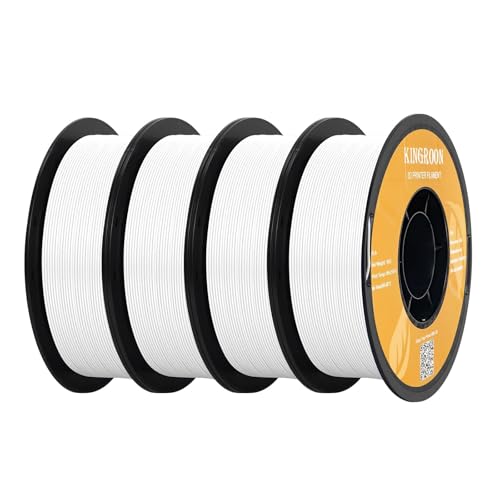 White pla 4