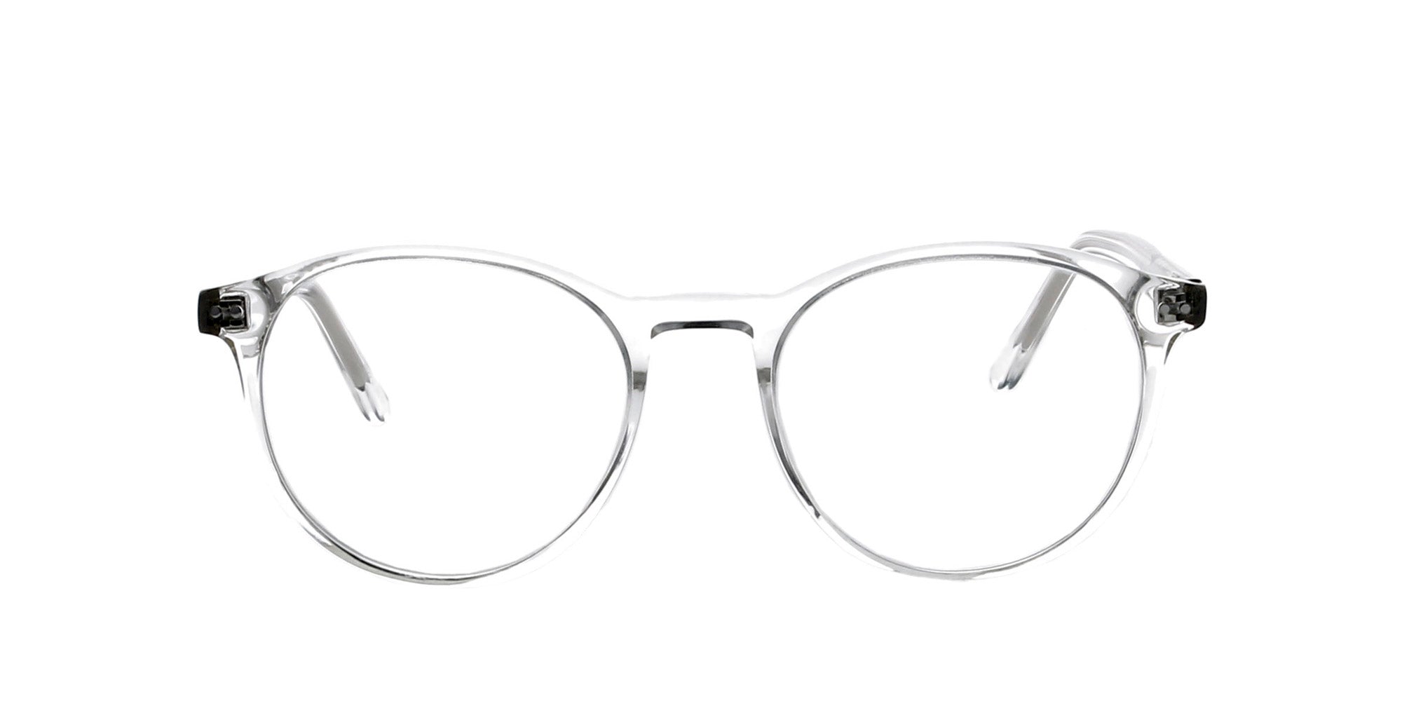 Stylish Tabata Fashion Eyeglasses & Sunglasses for Men & Women - Trendy UV Protection Eyewear for Outdoor Activities, Driving, and Daily Wear