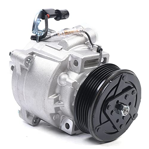 For 2007-2011 Mitsubishi