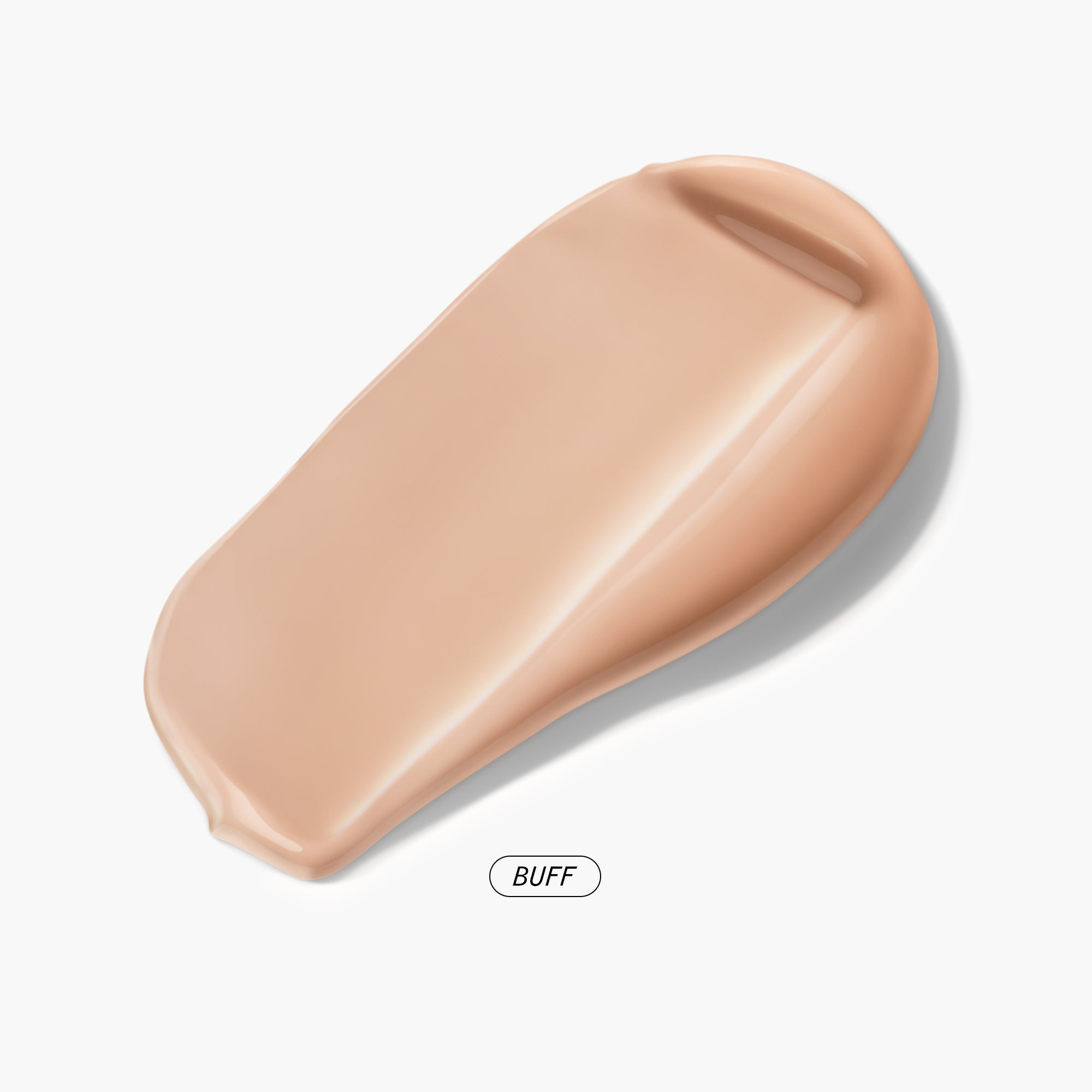 Flawless Serum Foundation - Lightweight, Full Coverage Liquid Makeup for a Radiant, Natural Finish | Perfect for Everyday Wear & Special Occasions