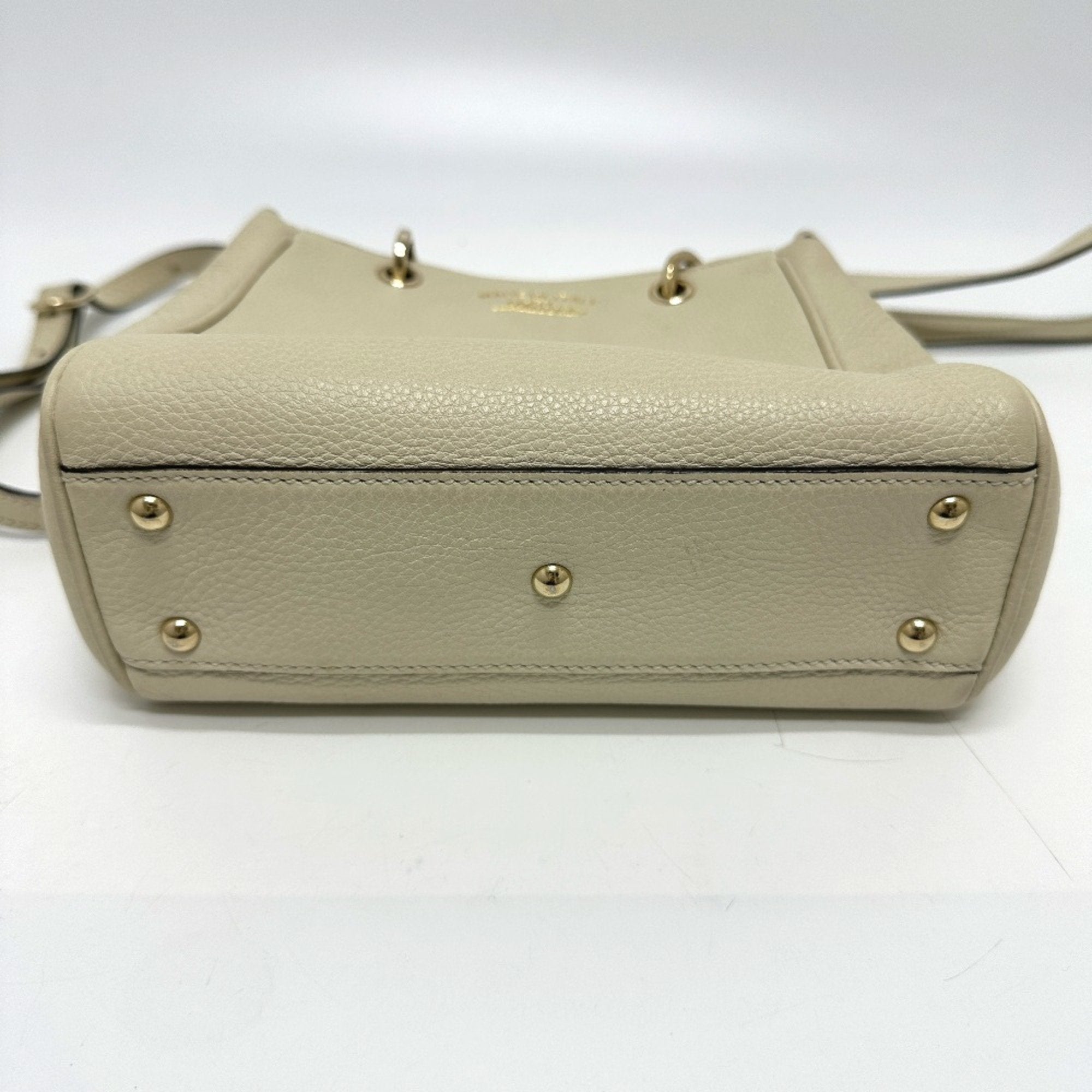 Eco-Friendly Bamboo Leather Shoulder Bag for Women - Crossbody Purse with Adjustable Strap & Dust Bag - Perfect for Work, Travel & Everyday Use