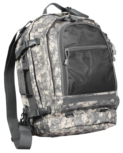 Acu Digital