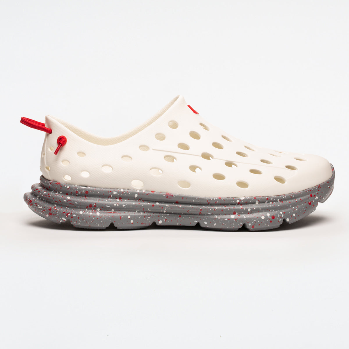 KANE Revive Unisex Sneakers - Comfortable & Stylish Walking Shoes for Men & Women - Perfect for Running, Gym, and Casual Wear