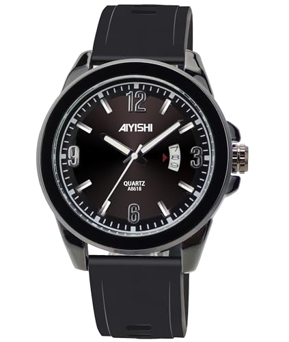 A8618 Black