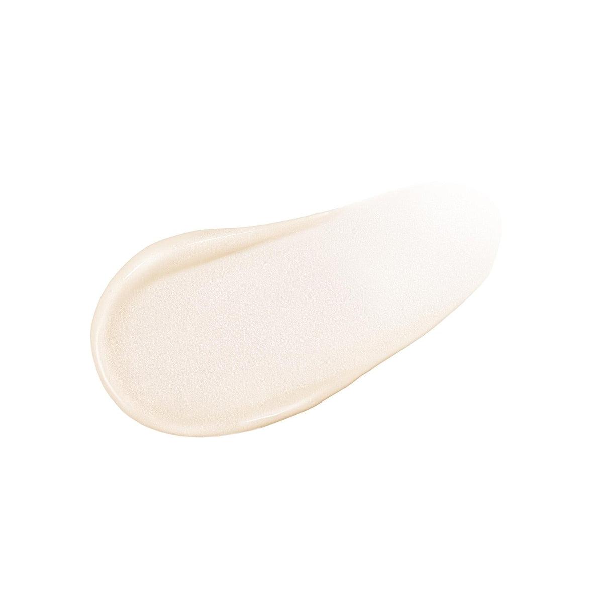 Best Face Primer for Flawless Makeup - Long-Lasting & Pore Minimizing - Perfect for Daily Wear & Special Occasions