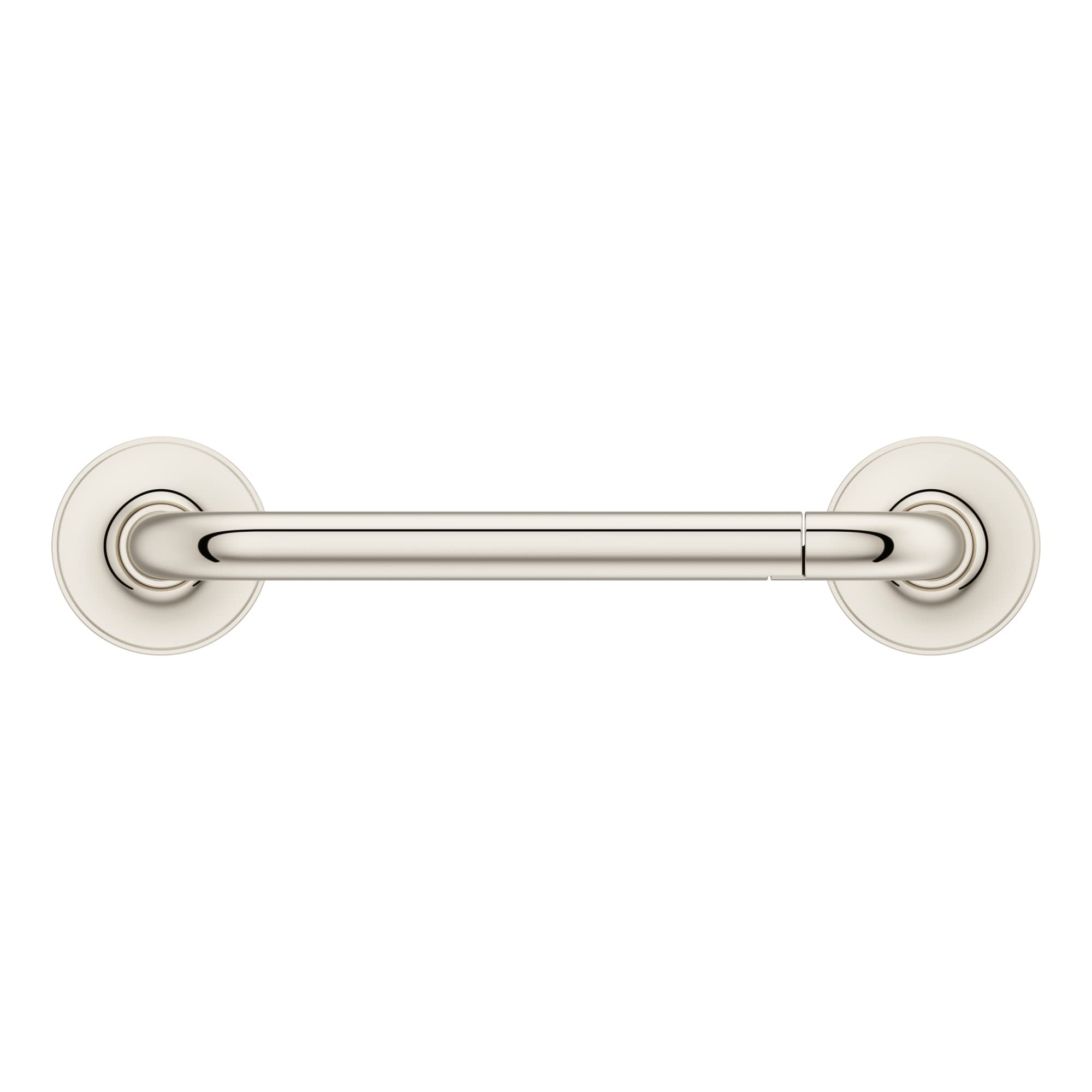 Pfister BPH-TNTK Brushed Nickel Bathroom Faucet & Hardware Set - Perfect for Modern Bathroom Renovations & Upgrades