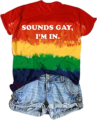 A-tie Dye3