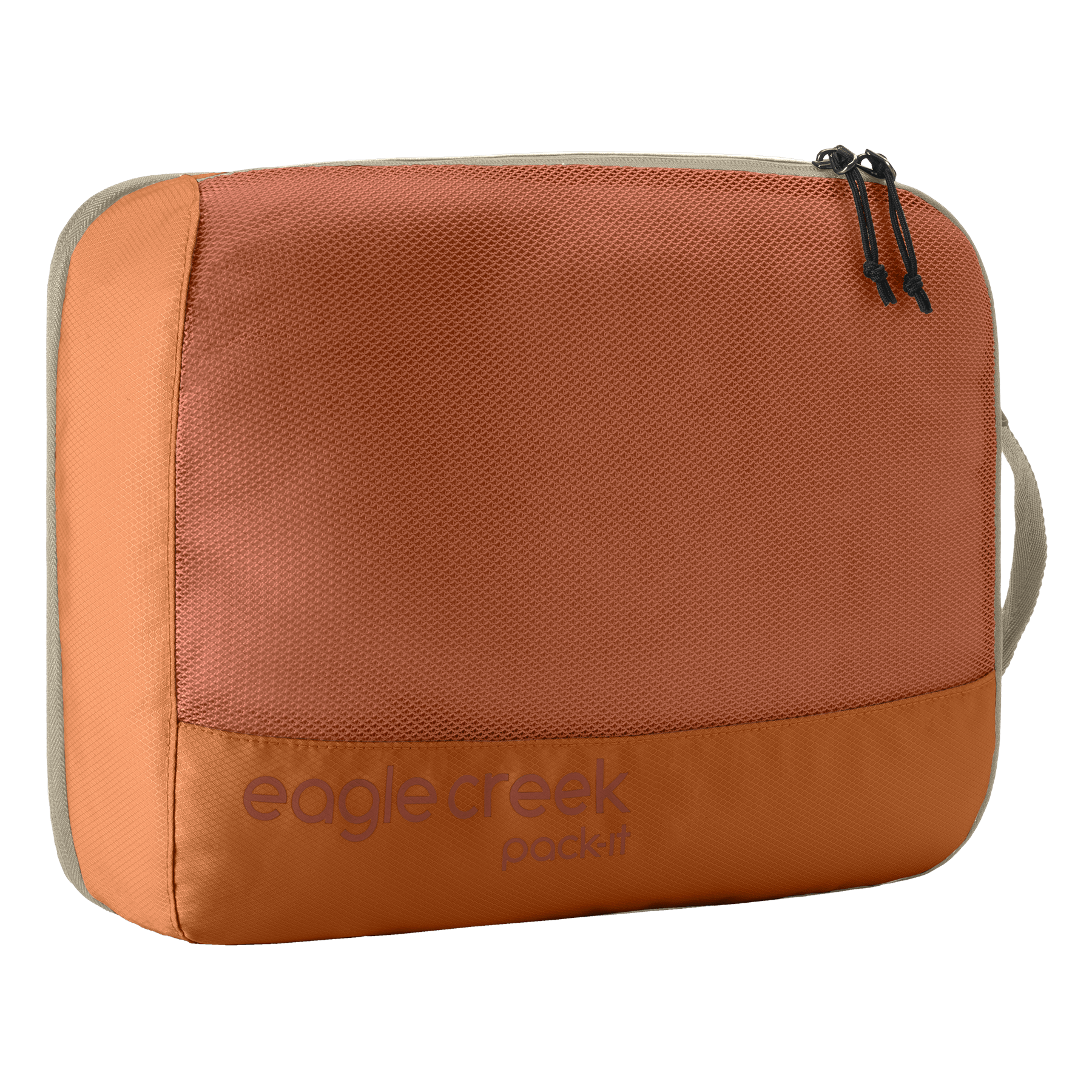 Eagle Creek Pack It Reveal Expansion Cube M - Lightweight Travel Packing Organizer for Clothes & Accessories | Perfect for Suitcases, Backpacks & Carry-On Luggage