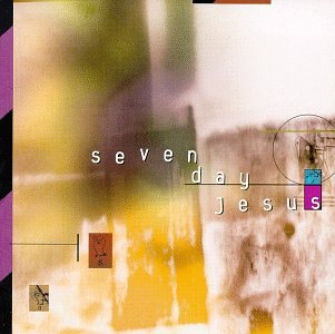 Seven Day Jesus - Inspirational Christian Gifts & Decor for Home, Church & Daily Devotion