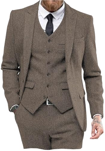 Light Brown