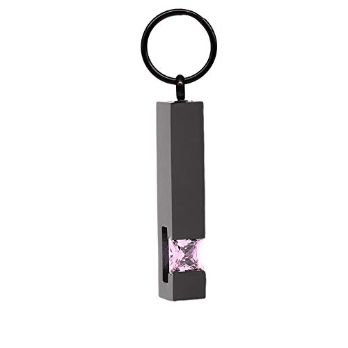 Keychain-Pink