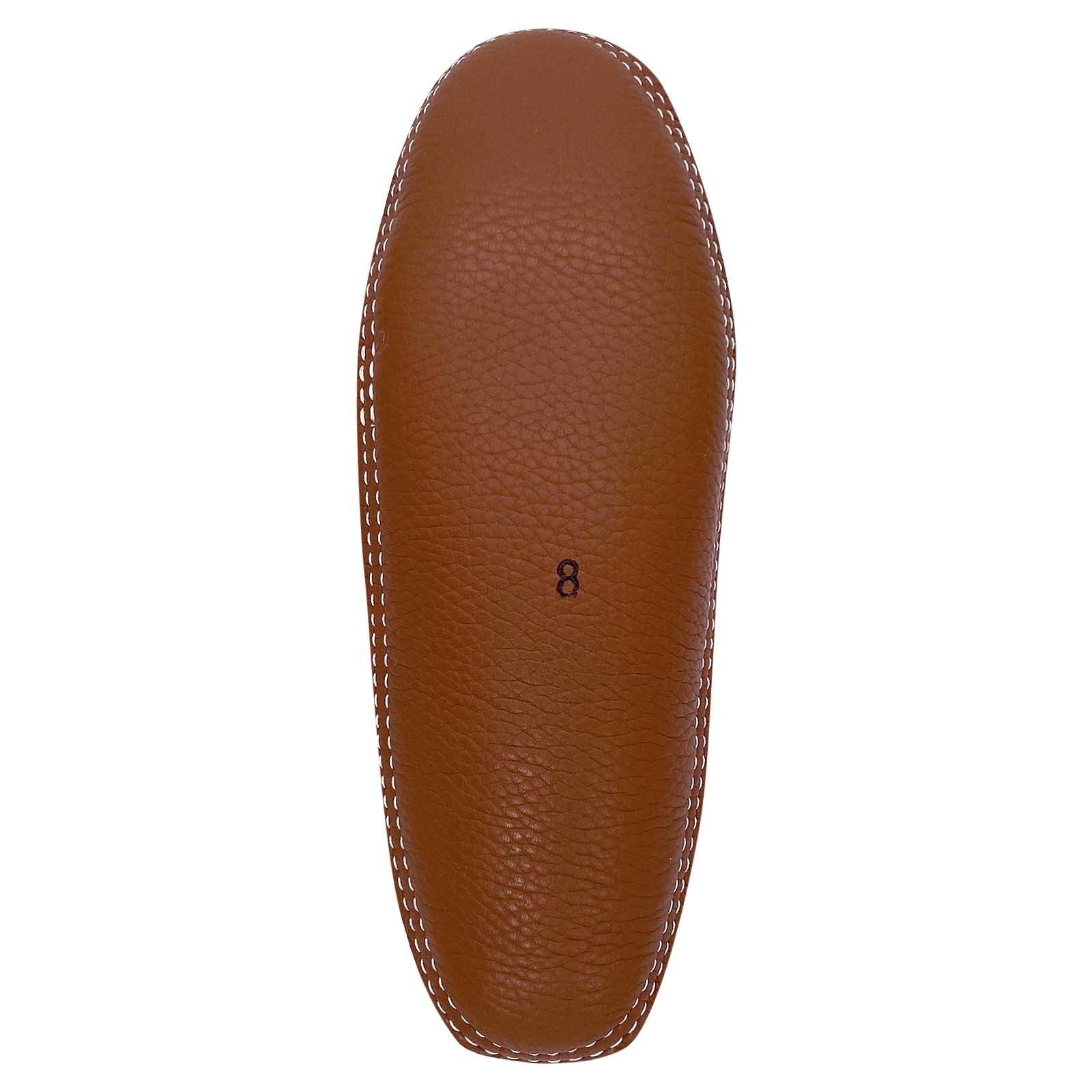 Women's Sheepskin Lined Soft Sole Moccasin Slipper Boots - Cozy Winter House Shoes for Indoor & Outdoor Comfort - Perfect for Lounging, Travel and Cold Weather Wear