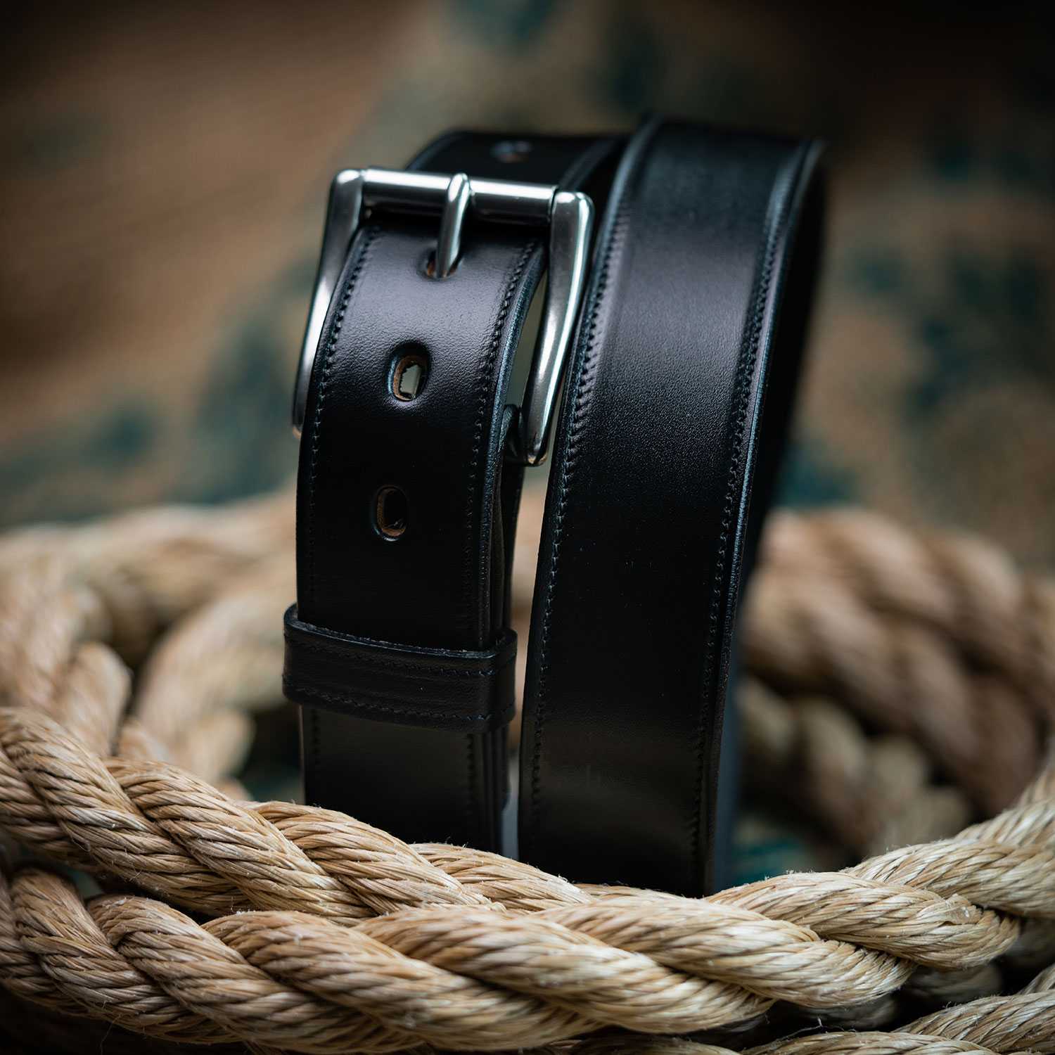 Premium Canyon Belt - 1.5
