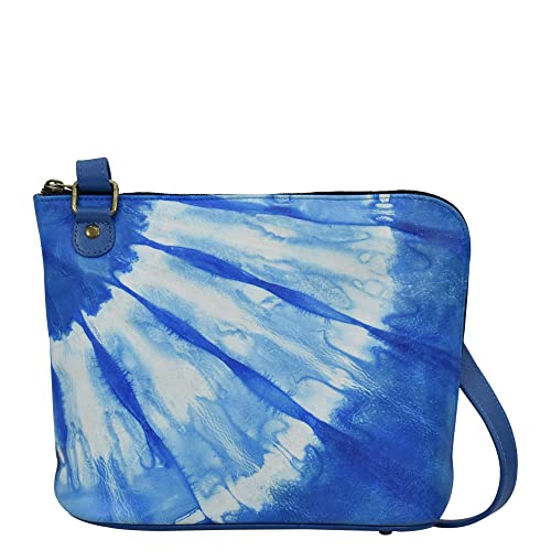 Tie Dye Ocean