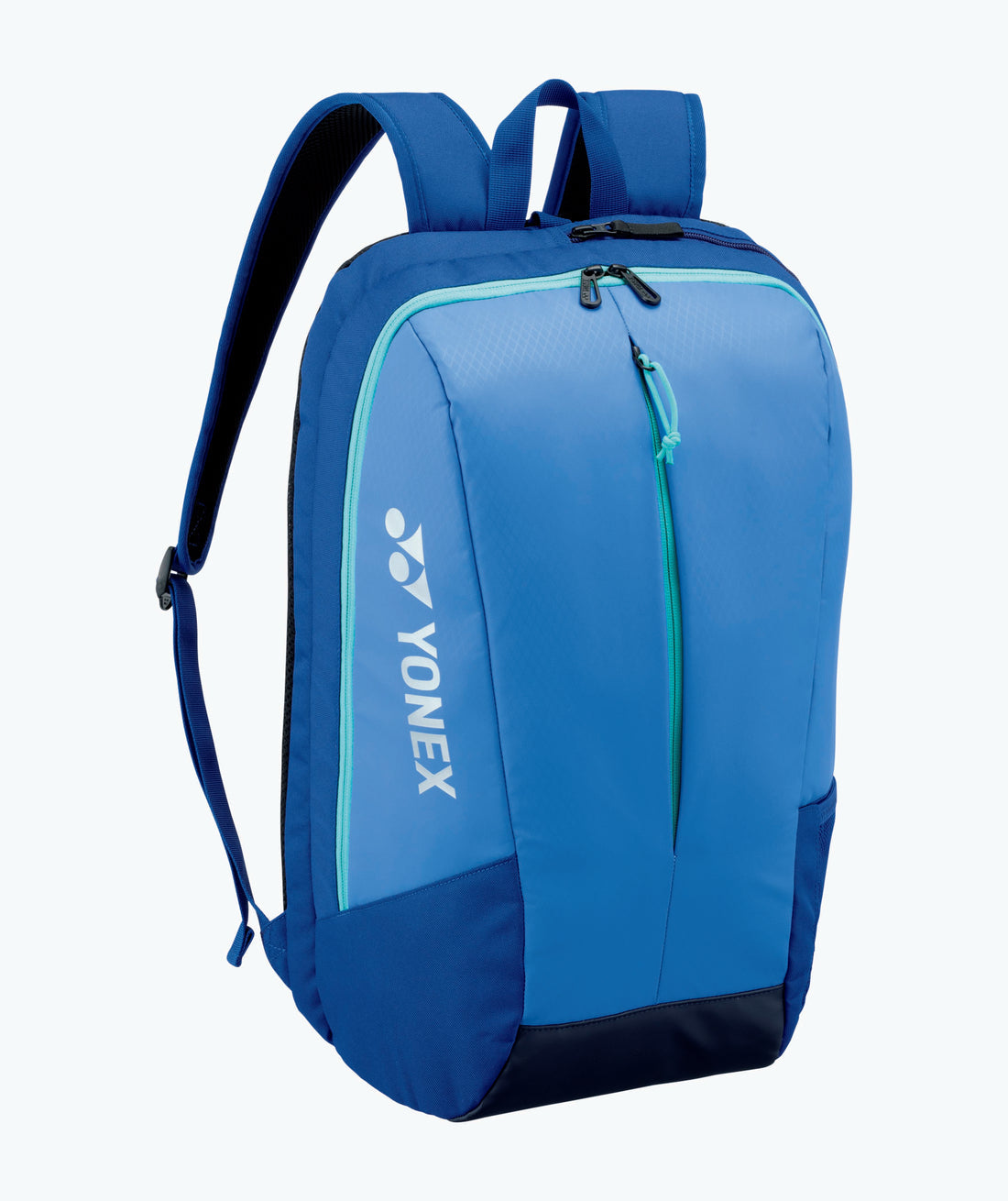Yonex Team Backpack - Durable Tennis & Badminton Sports Bag for Players | Perfect for Training, Matches & Travel