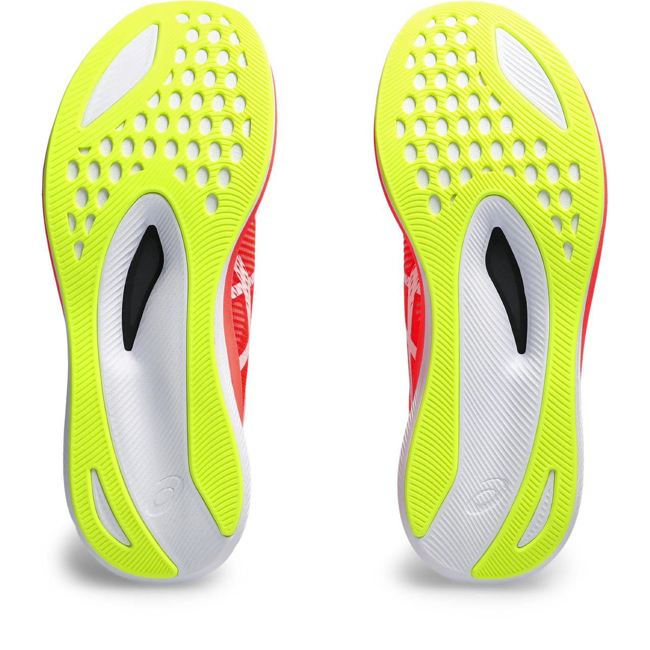ASICS Magic Speed 3 Women's Running Shoes - Lightweight Performance Road Racing Sneakers for Marathon Training & Daily Jogging | Ideal for Speed Workouts, Long Distance Running & Gym Workouts