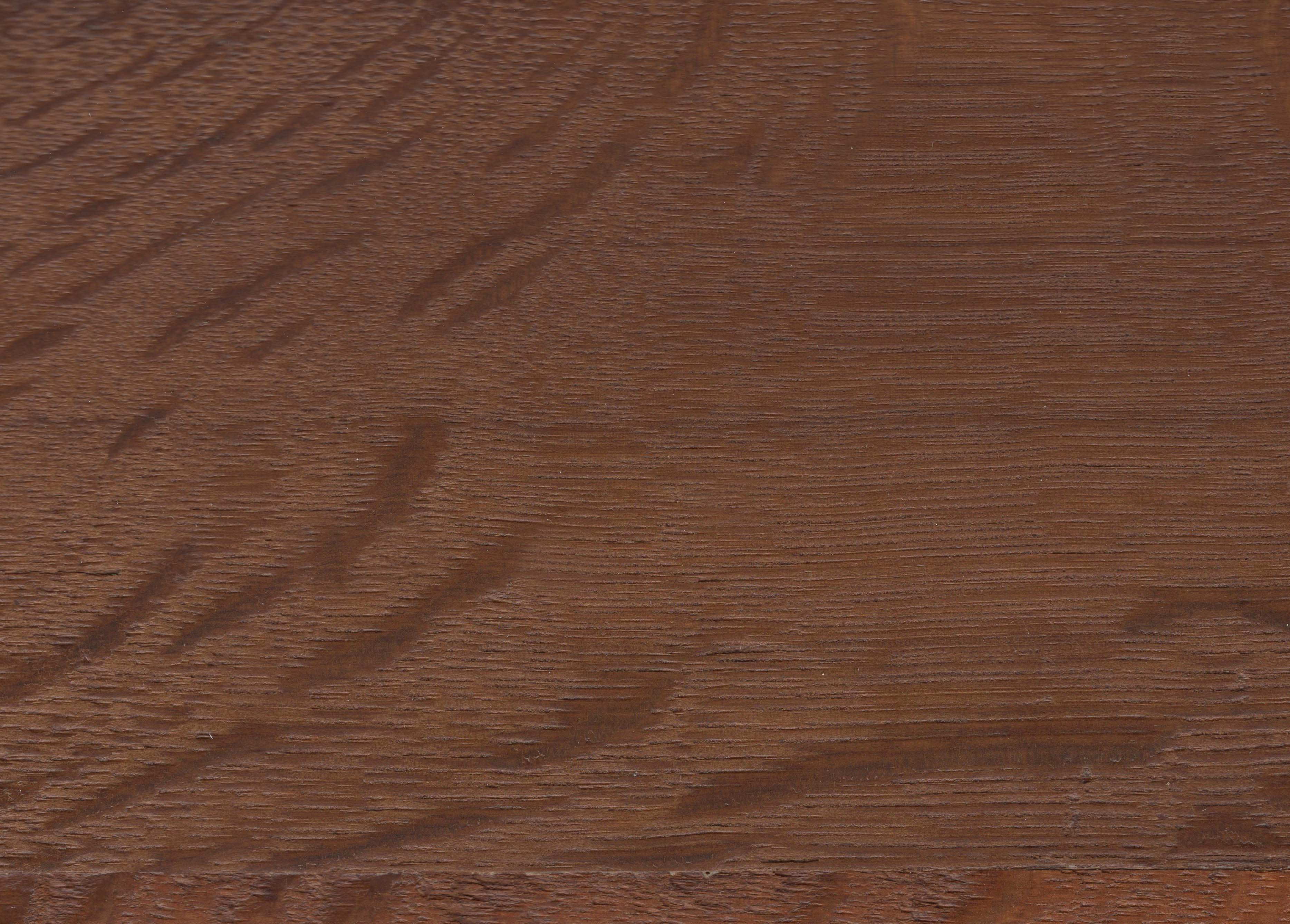 229 1358 - High-Quality Product for Online Shopping | Perfect for Home, Office & Gifting