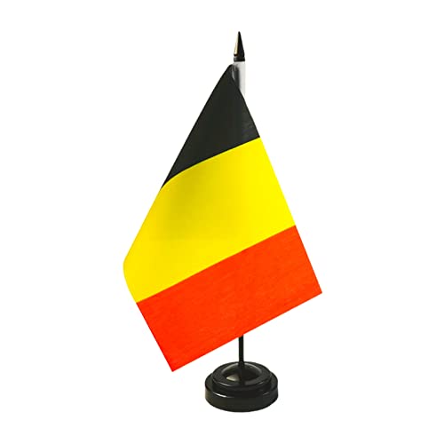 Romani
