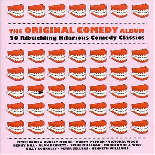 Funny Comedy Movies - Best Original Comedy Films for Laughing & Entertainment | Perfect for Movie Nights & Relaxation