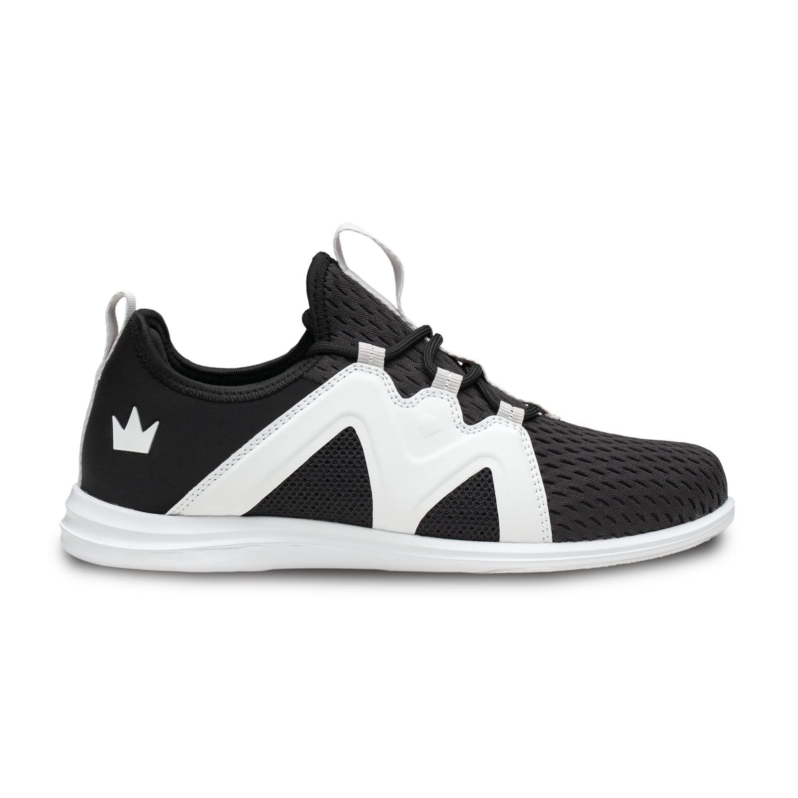 Brunswick Women's Athletic Shoes - Lightweight Running Sneakers for Women - Comfortable Walking & Gym Workout Shoes - Perfect for Jogging, Training & Casual Wear