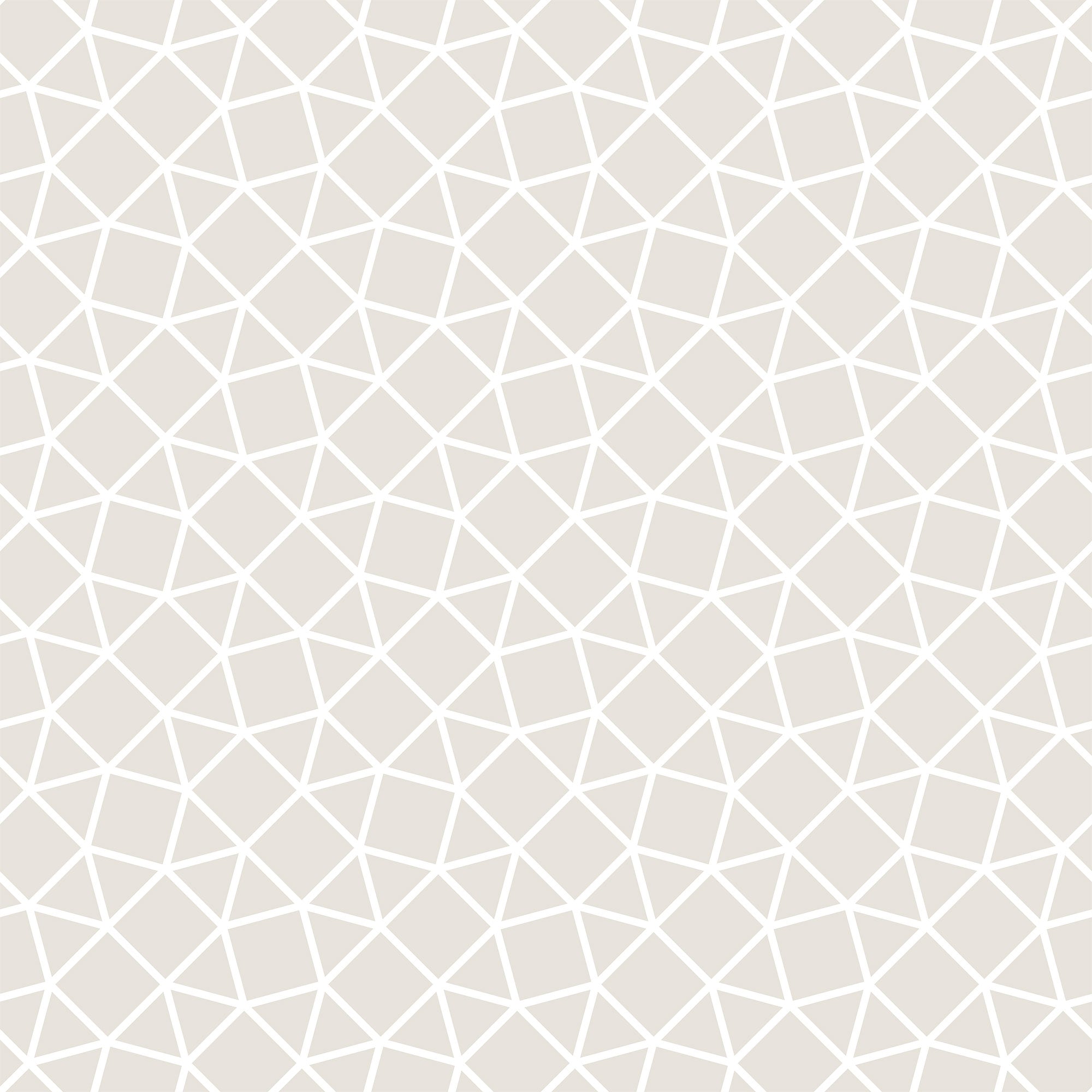 Geometric Wallpaper Samples for Bedroom - Modern Designer Collection 001 | Perfect for Accent Walls & Home Decor
