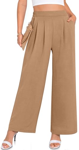 Dark Khaki
