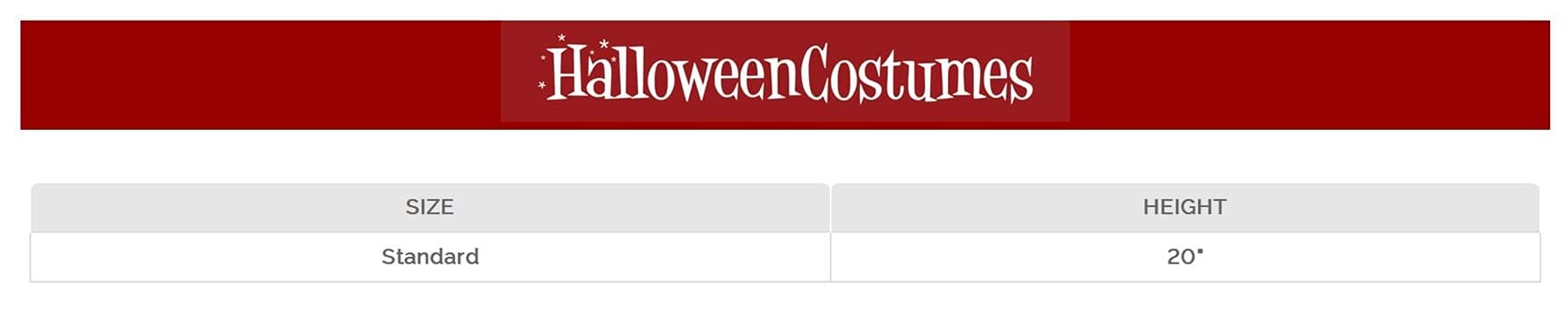 Spooky Halloween Decorations - American Doll for Haunted House & Party Scenes | Scary Home & Yard Decor