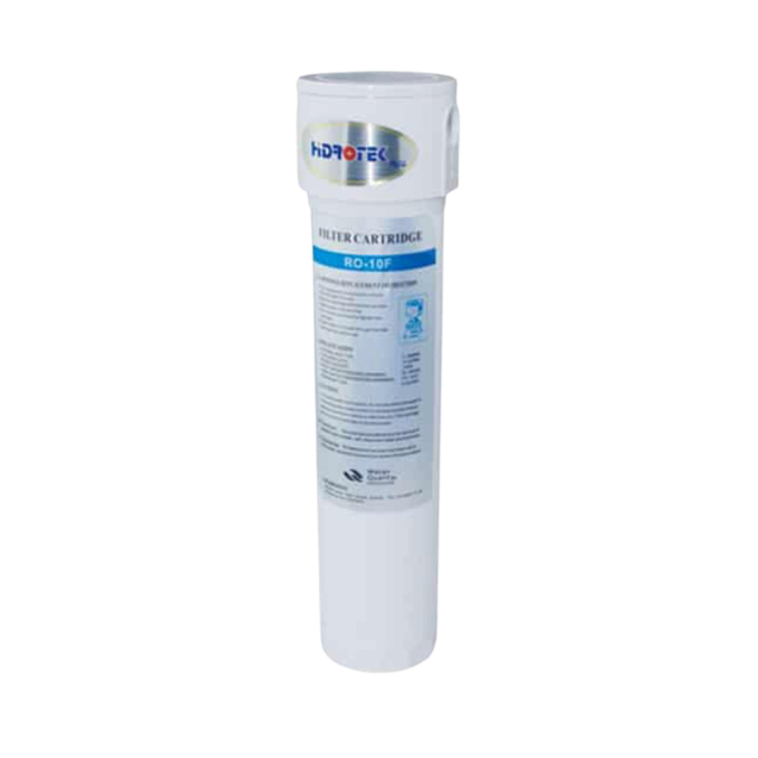 KUF Quick Change Air Filters - High Efficiency Replacement Filters for HVAC Systems, Furnaces & Air Purifiers (Perfect for Home, Office & Commercial Use)