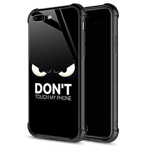 Dont Touch My